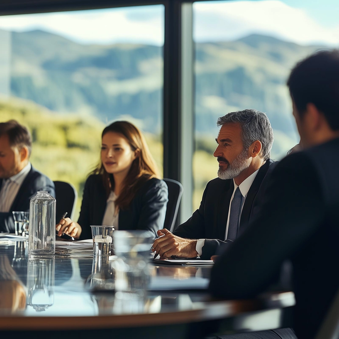 cab4965_photograph_of_business_meeting_in_New_Zealand_offic_402da066-edd3-4a98-baf5-6da0bc39ec62