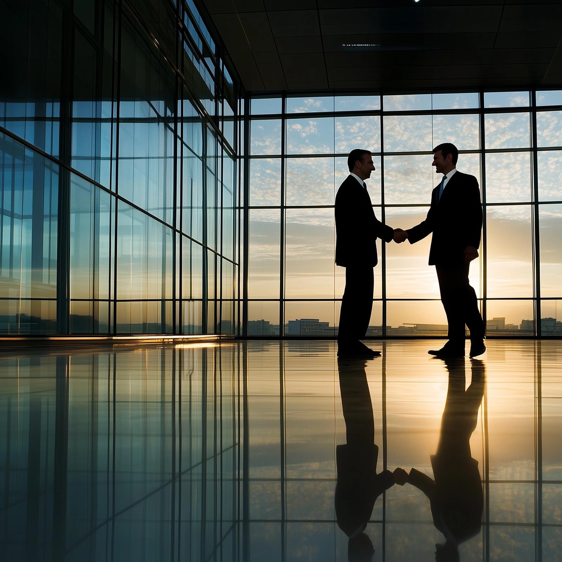 cab4965_photograph_of_business_men_shaking_hands_f03fb8b9-24cf-4f5e-9135-def25d7e16ca