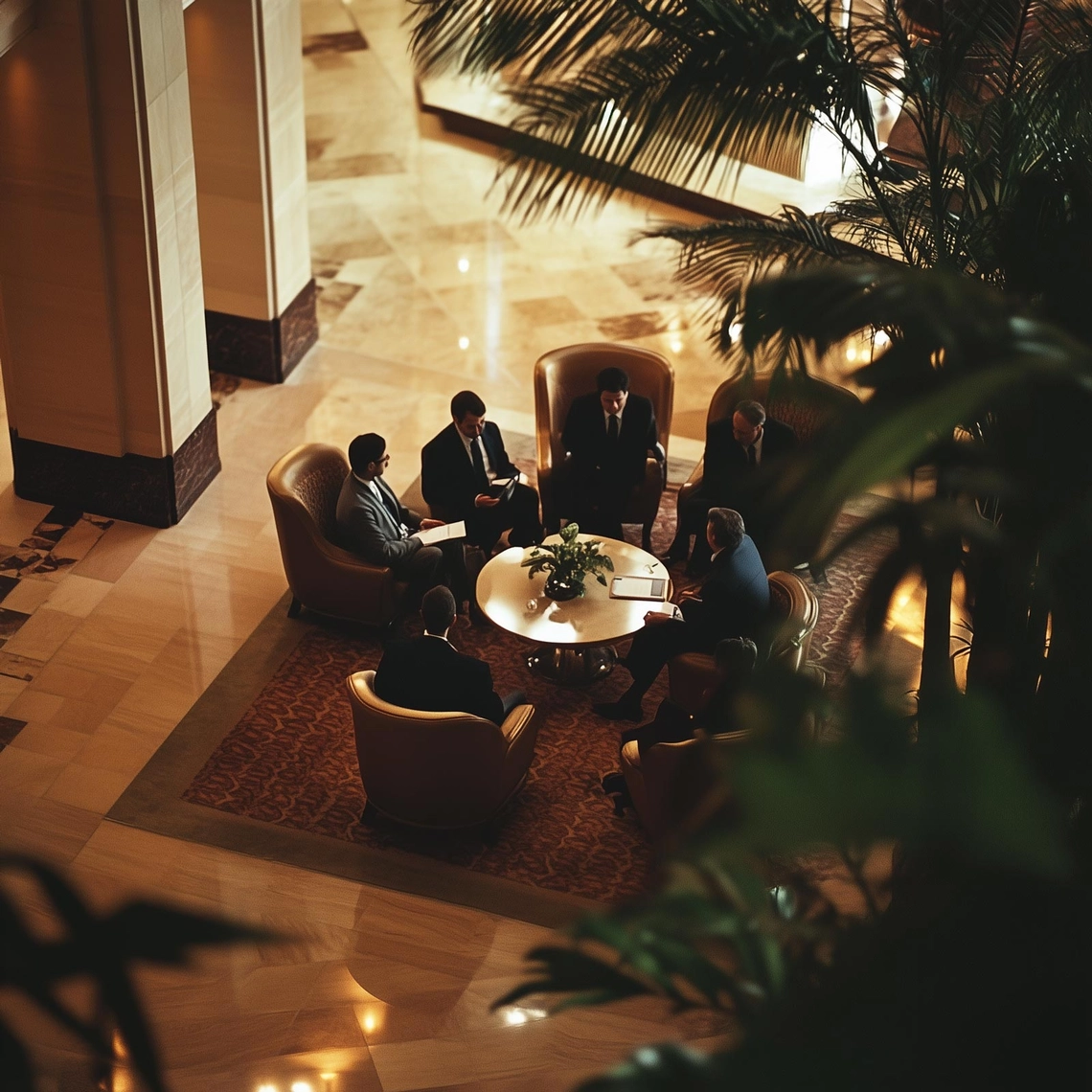 cab4965_photograph_of_people_having_a_business_meeting_in_hotel_f03ac336-28ce-484d-adc2-98d4fa12718f