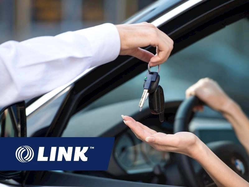 mag_listing_357fddb6-0b21-ee11-9966-000d3a798c67_primary-buybuyabusinessrentalservicesjdhysloplink