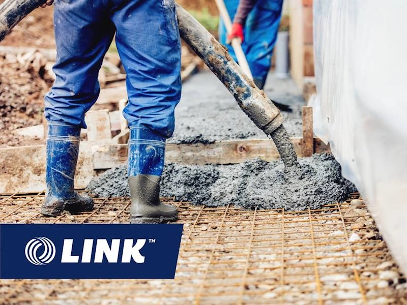 mag_listing_76893eb3-4227-ed11-9db1-00224818a059_primary-buybusinessconstructionserviceswhangareilink