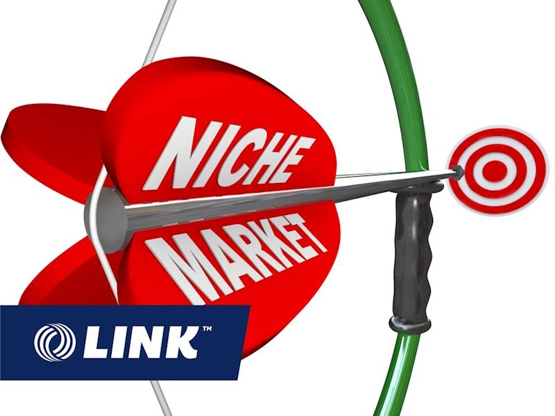 mag_listing_c6e37423-c99c-44cc-8f5b-ee14633cc509_primary-buybuyabusinessimportaucklandlinkjdnick
